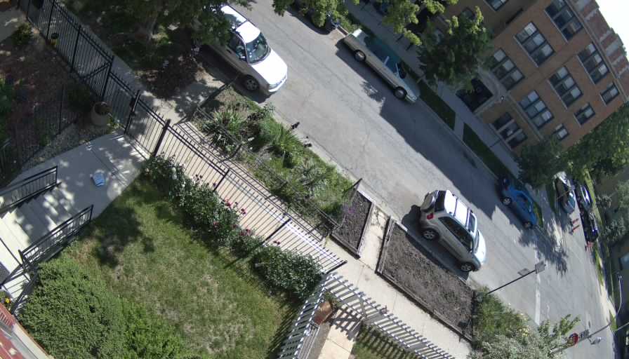 Reolink Camera Two_01_Reolink Home Hub One_20260529101155.jpg